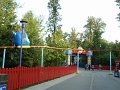 29-07-2010 00-56-37